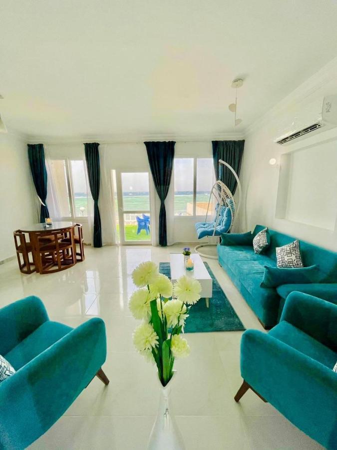 Iaru Nub - ايارو نوب Hotel Dahab Room photo